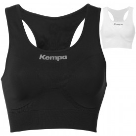 Brassière Performance Pro Femme - Kempa K_2005141