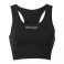 Brassière Performance Pro Femme