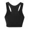 Brassière Performance Pro Femme