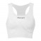 Brassière Performance Pro Femme