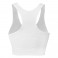 Brassière Performance Pro Femme