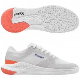 Chaussures Kourtfly Two Femme - Kempa K_200867501