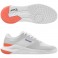 Chaussures Kourtfly Two Femme
