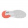 Chaussures Kourtfly Two Femme