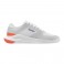Chaussures Kourtfly Two Femme