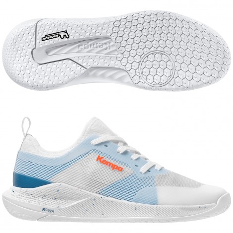 Chaussures Kourtfly Kempa