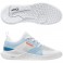 Chaussures Kourtfly