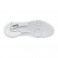 Chaussures Kourtfly