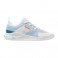 Chaussures Kourtfly