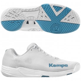 Chaussures Wing 2.0 Femme - Kempa K_200855005
