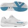 Chaussures Wing 2.0 Femme