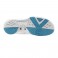 Chaussures Wing 2.0 Femme