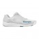 Chaussures Wing 2.0 Femme