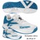 Chaussures Wing 2.0 Jr
