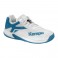 Chaussures Wing 2.0 Jr