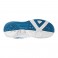 Chaussures Wing 2.0 Jr