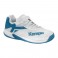 Chaussures Wing 2.0 Jr