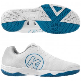 Chaussures Wing 2.0 - Kempa K_200854008