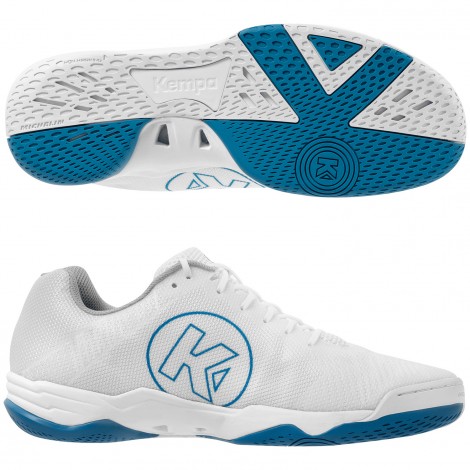 Chaussures Wing 2.0 Kempa