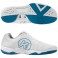 Chaussures Wing 2.0