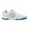 Chaussures Wing 2.0