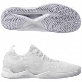 Chaussures Wing Lite 2.0 Femme - Kempa K_200853009