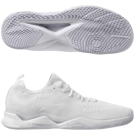 Chaussures Wing Lite 2.0 Femme Kempa