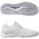 Chaussures Wing Lite 2.0 Femme