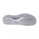 Chaussures Wing Lite 2.0 Femme