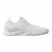 Chaussures Wing Lite 2.0 Femme