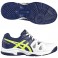 Chaussures Gel-Game 5 GS Enfant