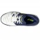 Chaussures Gel-Game 5 GS Enfant