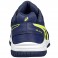 Chaussures Gel-Game 5 GS Enfant