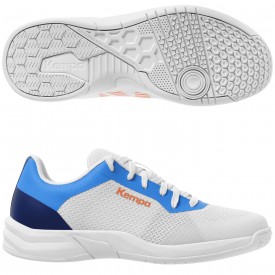 Chaussures Kourtfly Three Femme - Kempa K_200867701