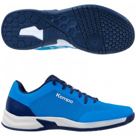 Chaussures Kourtfly Three - Kempa K_200867601