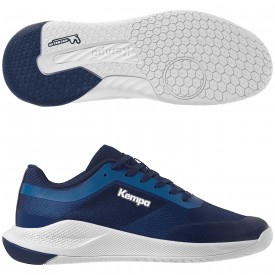 Chaussures Kourtfly Two - Kempa K_200867401