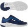 Chaussures Kourtfly Two