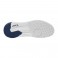 Chaussures Kourtfly Two