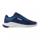 Chaussures Kourtfly Two