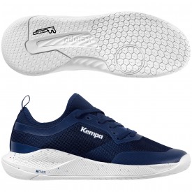 Chaussures Kourtfly - Kempa K_200867202