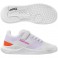 Chaussures Velcro Kourtfly Kids