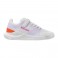Chaussures Velcro Kourtfly Kids