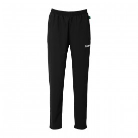 Pantalon Evolution Femme Kempa