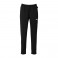 Pantalon Evolution