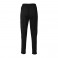 Pantalon Evolution