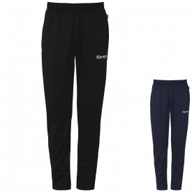 Pantalon Motion Kempa