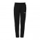 Pantalon Motion