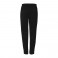 Pantalon Motion