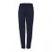 Pantalon Motion
