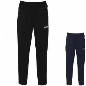 Pantalon Motion Femme Kempa